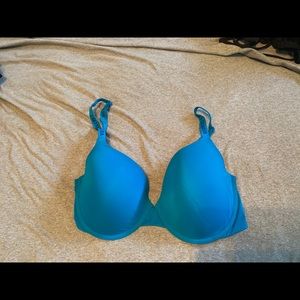 Victoria’s Secret bra